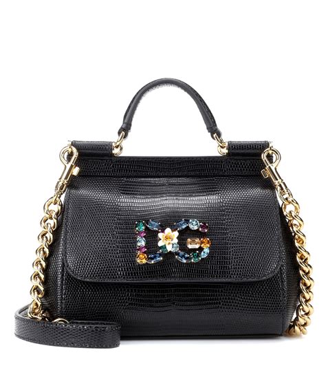 dolce gabbana handbags official site|dolce and gabbana handbags website.